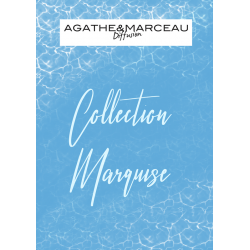 Catalogue Marquise